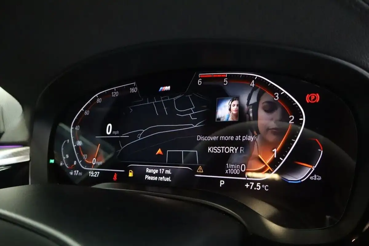 2020-bmw-5-series-30-540i-xdrive-m-sport-340ps-saloon-4d-big-19