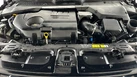 2020-land-rover-range-rover-evoque-20-d180-r-dynamic-s-small-22