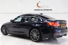 2020-bmw-5-series-30-540i-xdrive-m-sport-340ps-saloon-4d-small-6