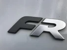 2022-seat-leon-10-tsi-evo-fr-hatchback-small-12