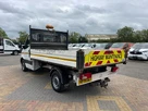 2021-mercedes-benz-sprinter-20cdi-315-l2h1-progressive-150pseu6dt-chassis-cab-rwd-small-13