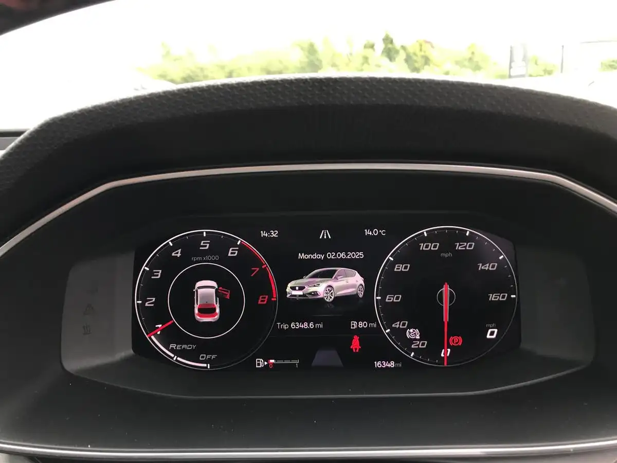 2022-seat-leon-10-tsi-evo-fr-hatchback-big-25