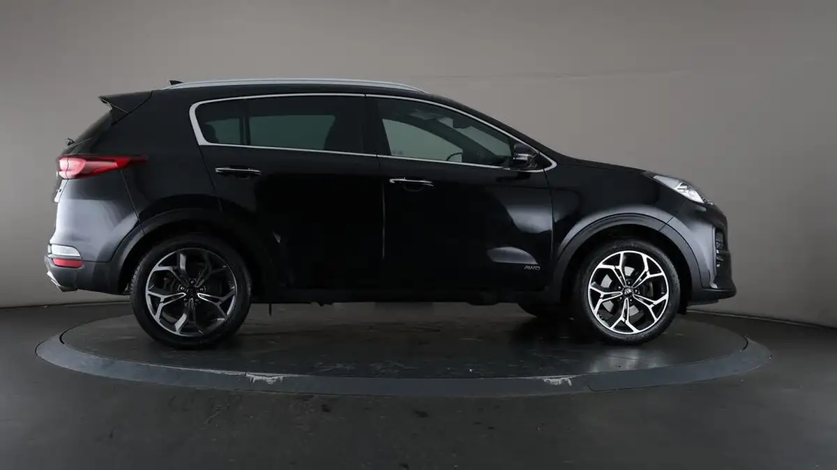 2021-kia-sportage-16-t-gdi-gt-line-174bhp-awd-1591cc-dct-big-63