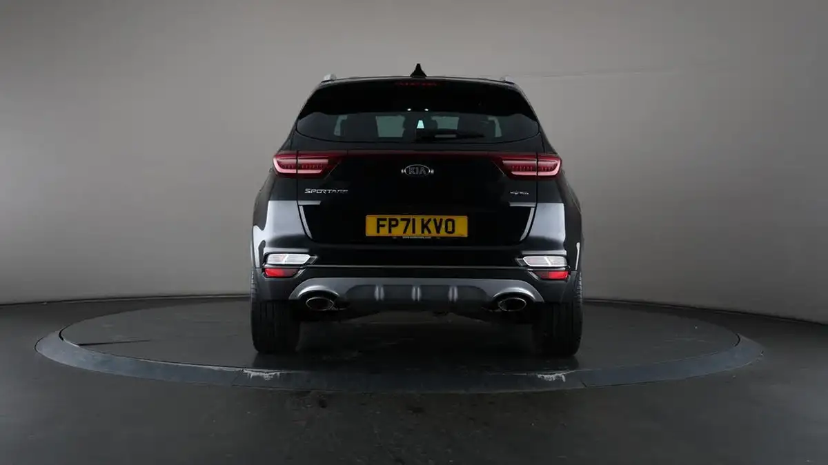2021-kia-sportage-16-t-gdi-gt-line-174bhp-awd-1591cc-dct-big-35