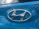 2023-hyundai-kona-e-se-connect-small-41