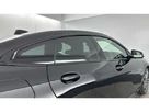 2024-bmw-2-series-15-218i-m-sport-coupe-4d-dct-small-23