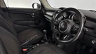 2018-mini-cooper-15-cooper-classic-ss-hatchback-5d-small-8