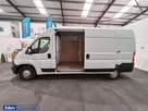 2022-citroen-relay-22bluehdi-35-l3h2-enterprise-panel-small-8