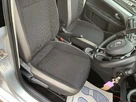 2014-volkswagen-up-10-high-up-5d-asg-small-19