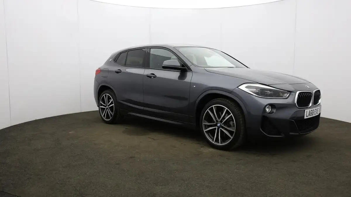2019-bmw-x2-20-sdrive20i-sport-ss-big-50