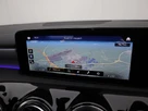 2022-mercedes-benz-a-class-13-a180-amg-line-executive-edition-hatchback-5d-7g-dct-small-12
