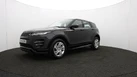 2021-land-rover-range-rover-evoque-20-d200-r-dynamic-s-small-64