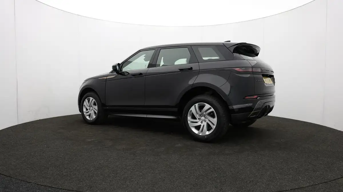2021-land-rover-range-rover-evoque-20-d200-r-dynamic-s-big-77