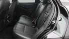 2021-land-rover-range-rover-evoque-20-d200-r-dynamic-s-small-16
