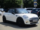 2016-mini-cooper-15-cooper-ss-convertible-2d-small-0