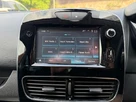 2018-renault-clio-09-tce-iconic-90ps-small-16