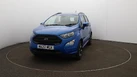 2022-ford-ecosport-10t-st-line-140ps-small-30