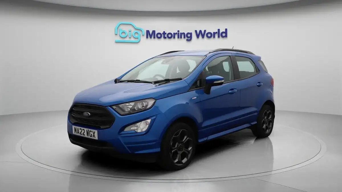 2022-ford-ecosport-10t-st-line-140ps-big-3