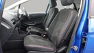 2022-ford-ecosport-10t-st-line-140ps-small-14