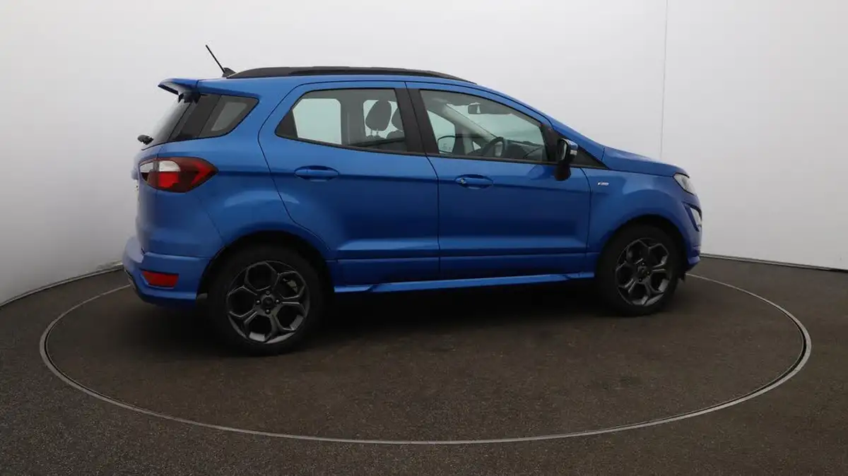 2022-ford-ecosport-10t-st-line-140ps-big-43