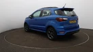 2022-ford-ecosport-10t-st-line-140ps-small-54