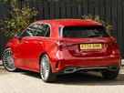 2024-mercedes-benz-a-class-13-a200-amg-line-premium-plus-hatchback-5d-small-1