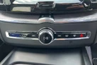 2021-volvo-xc60-20-t6-r-design-340bhp-small-13