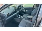 2023-toyota-yaris-15-vvt-i-design-small-9