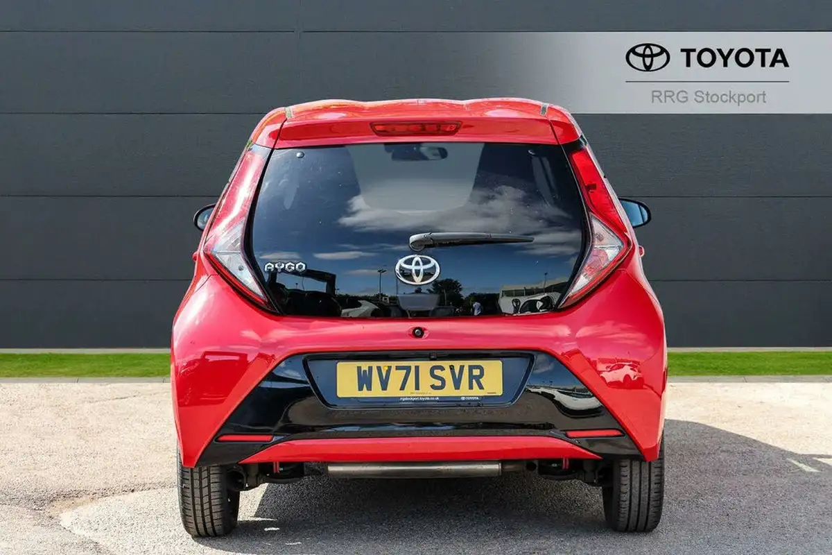 2021-toyota-aygo-10-vvt-i-x-trend-tss-big-18