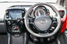 2021-toyota-aygo-10-vvt-i-x-trend-tss-small-5