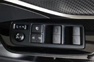 2022-toyota-c-hr-18-vvt-i-design-small-25