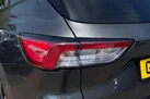 2022-ford-kuga-15-st-line-x-edition-small-22
