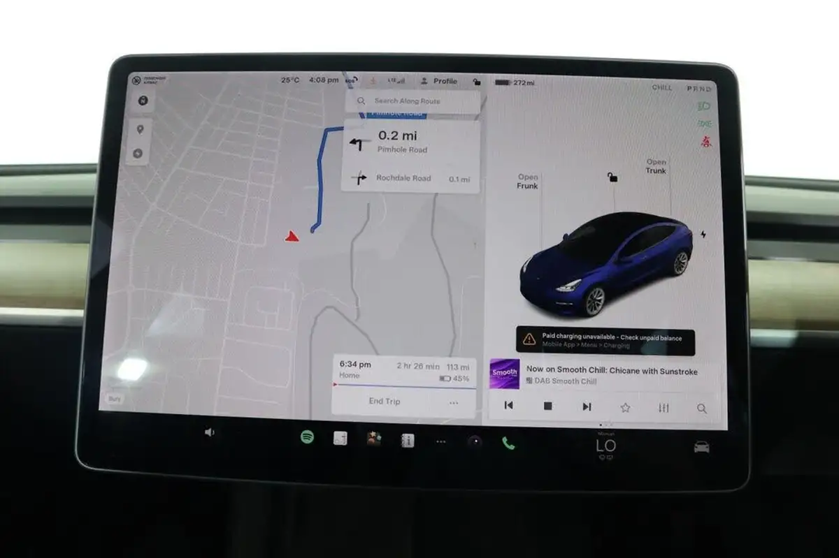 2021-tesla-model-3-e-long-range-4x4-big-24