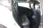 2021-tesla-model-3-e-long-range-4x4-small-11