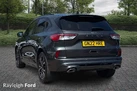 2022-ford-kuga-15-st-line-x-edition-small-1