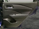2022-nissan-qashqai-13-dig-t-n-connecta-160ps-auto-small-29