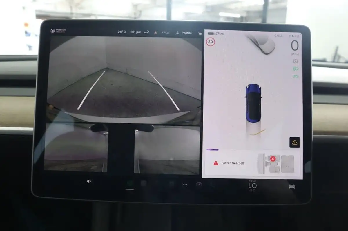 2021-tesla-model-3-e-long-range-4x4-big-48