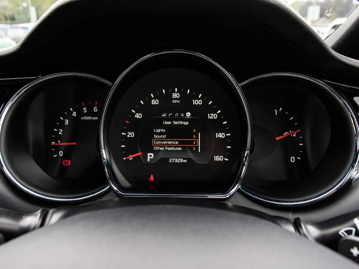 2016-kia-ceed-16crdi-gt-line-sportswagon-dct-big-14