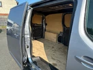 2022-vauxhall-vivaro-15td-2700-l1h1-sportive-120pseu6d-small-22