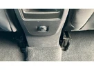 2017-ford-grand-c-max-15tdci-zetec-1498cc-small-33