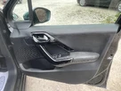 2016-peugeot-208-16bluehdi-allure-75bhp-5d-small-15