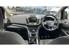 2017-ford-grand-c-max-15tdci-zetec-1498cc-small-9
