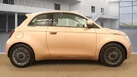 2022-fiat-500-e-icon-117bhp-small-4