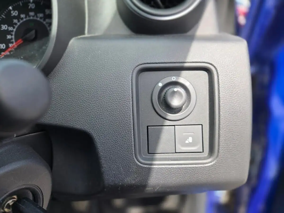 2020-dacia-duster-13-tce-se-twenty-big-17