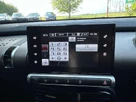 2016-citroen-c4-cactus-12-puretech-flair-110ps-ss-small-57