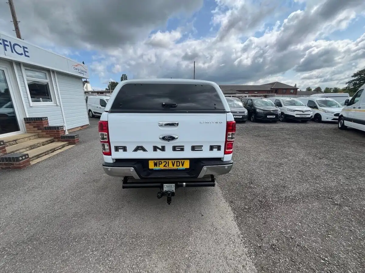 2021-ford-ranger-20-ecoblue-limited-170pseu6dt-auto-big-62