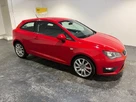 2016-seat-ibiza-12-tsi-fr-technology-110ps-sportcoupe-3d-small-57