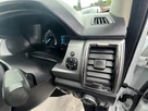 2021-ford-ranger-20-ecoblue-limited-170pseu6dt-auto-small-25