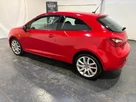 2016-seat-ibiza-12-tsi-fr-technology-110ps-sportcoupe-3d-small-33