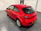 2016-seat-ibiza-12-tsi-fr-technology-110ps-sportcoupe-3d-small-29